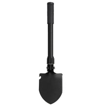 Load image into Gallery viewer, Multi-function Garden, Camping Hiking, Military Folding Portable Shovels

